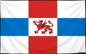 Флаг